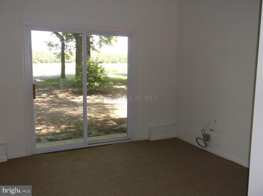 31245 Eden Allen Road Eden, MD 21822 - Photo 8 of 10 a view of a room with window