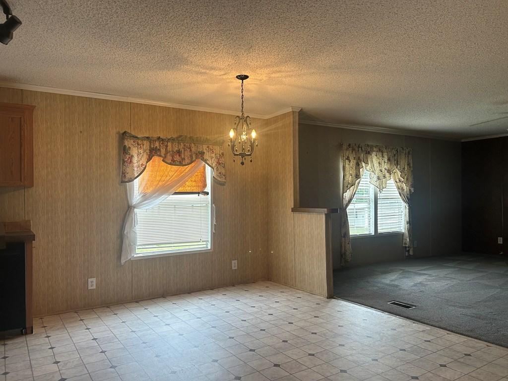 1301 Furnie Folks Road Webb, AL 36376 - Photo 11 of 25