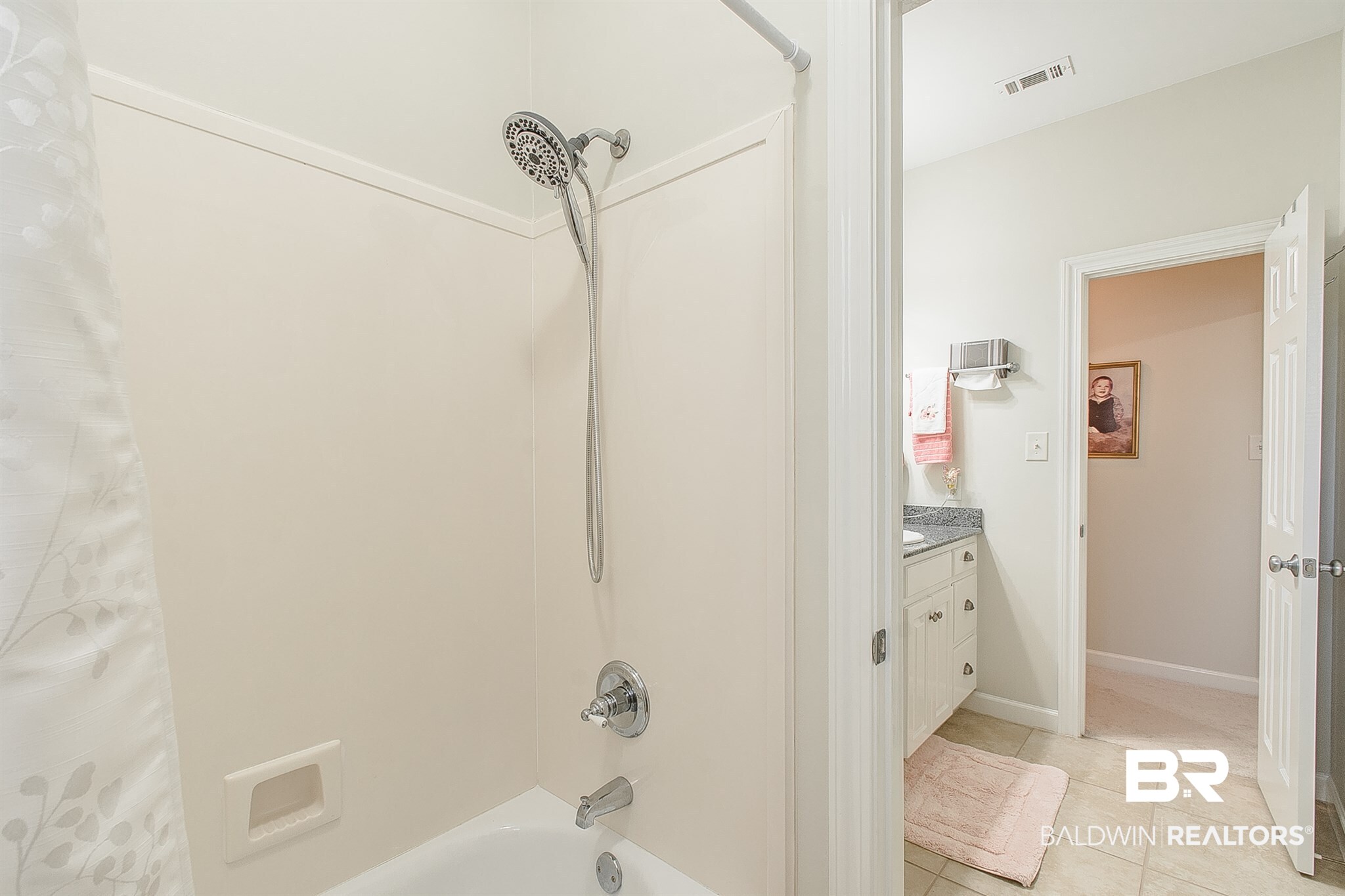30208 Dolive Ridge Daphne, AL 36527 - Photo 35 of 49