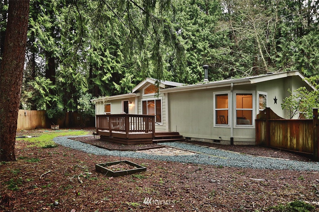 5271 Delphi Road Langley, WA 98260 - Photo 1 of 28 Gallery Image 1