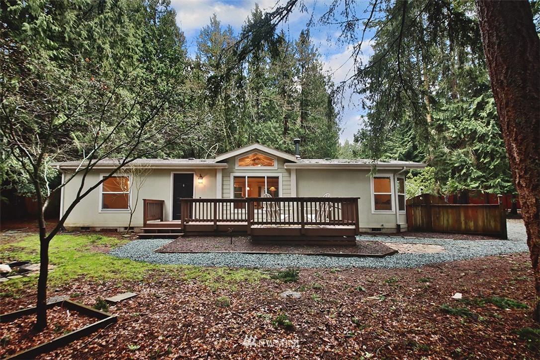 5271 Delphi Road Langley, WA 98260 - Photo 2 of 28 Gallery Image 2