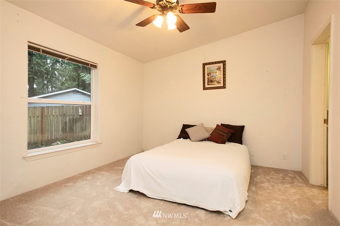 5271 Delphi Road Langley, WA 98260 - Photo 12 of 28 Gallery Image 12