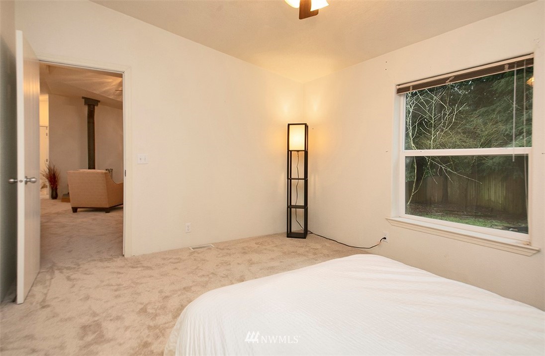5271 Delphi Road Langley, WA 98260 - Photo 13 of 28 Gallery Image 13