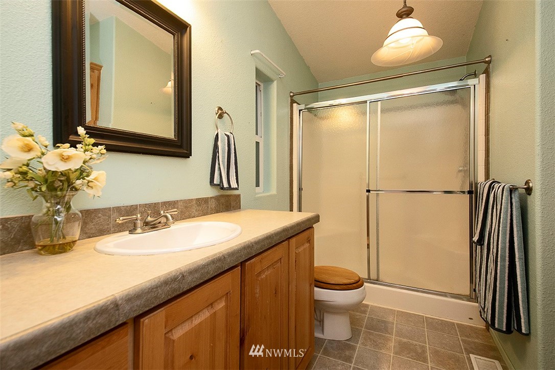5271 Delphi Road Langley, WA 98260 - Photo 14 of 28 Gallery Image 14