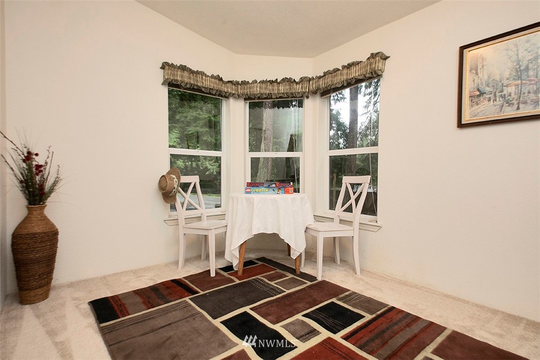 5271 Delphi Road Langley, WA 98260 - Photo 15 of 28 Gallery Image 15