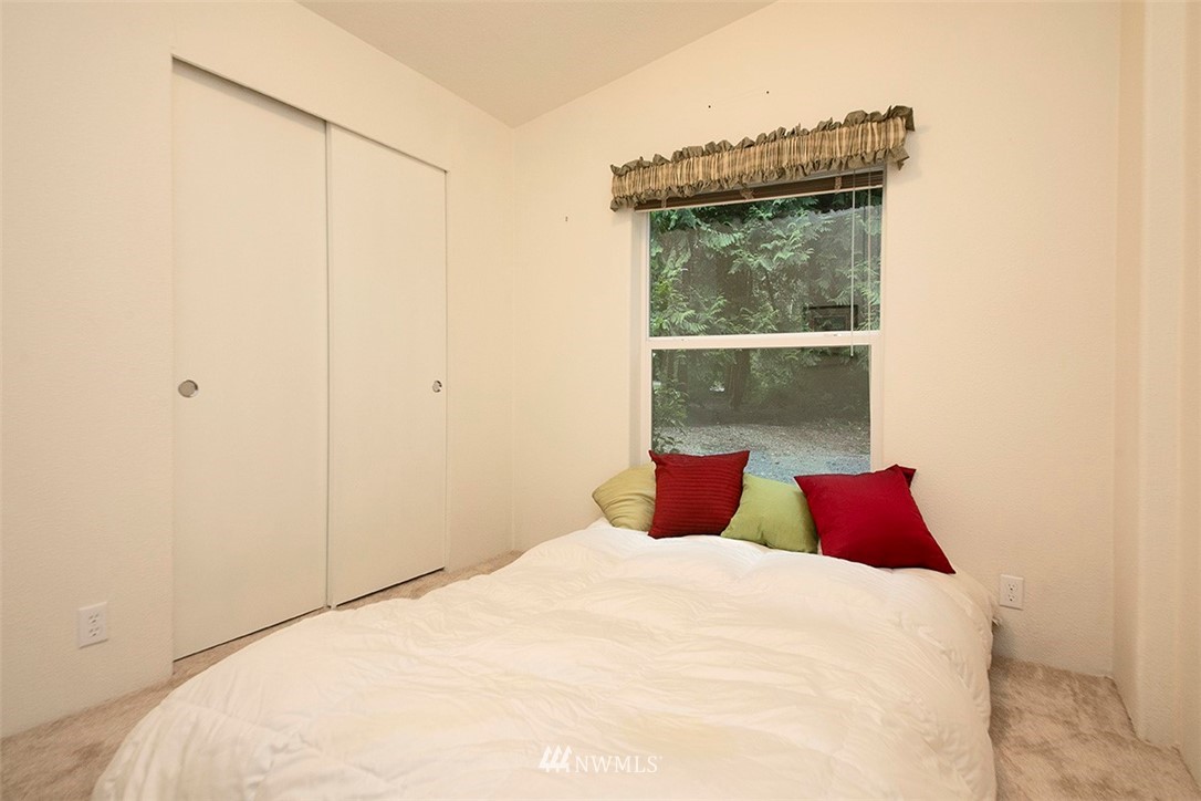 5271 Delphi Road Langley, WA 98260 - Photo 16 of 28 Gallery Image 16