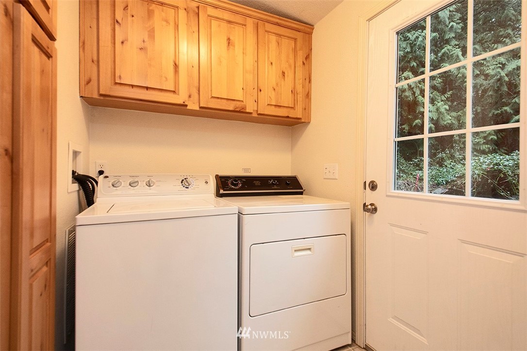 5271 Delphi Road Langley, WA 98260 - Photo 18 of 28 Gallery Image 18
