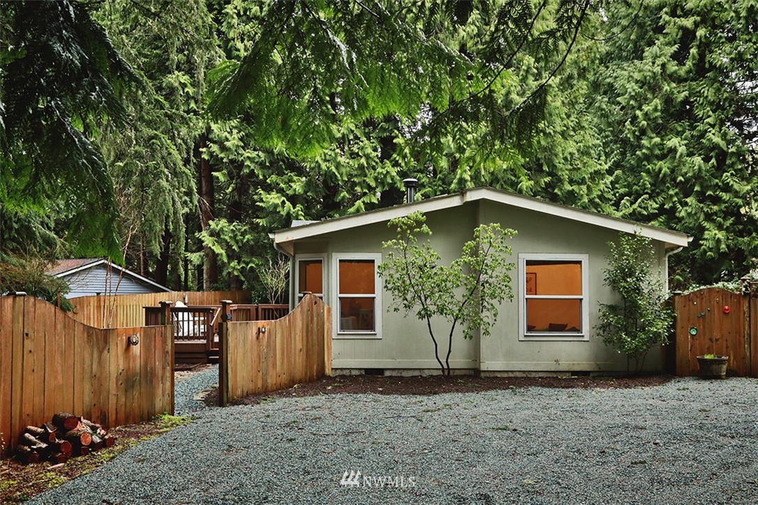 5271 Delphi Road Langley, WA 98260 - Photo 19 of 28 Gallery Image 19