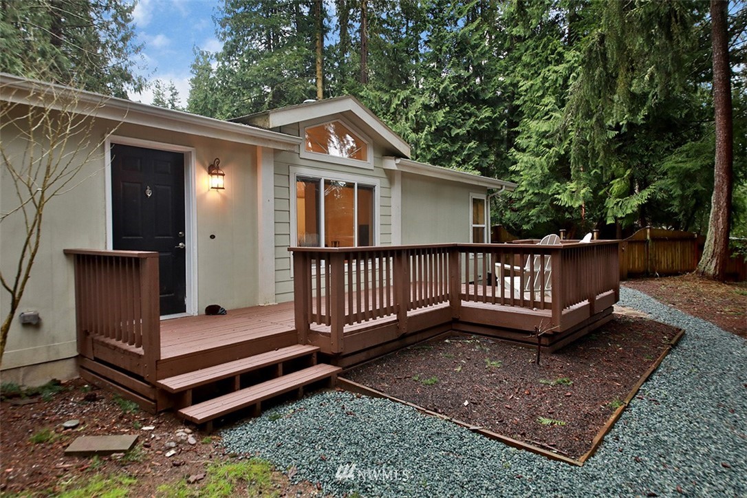 5271 Delphi Road Langley, WA 98260 - Photo 20 of 28 Gallery Image 20