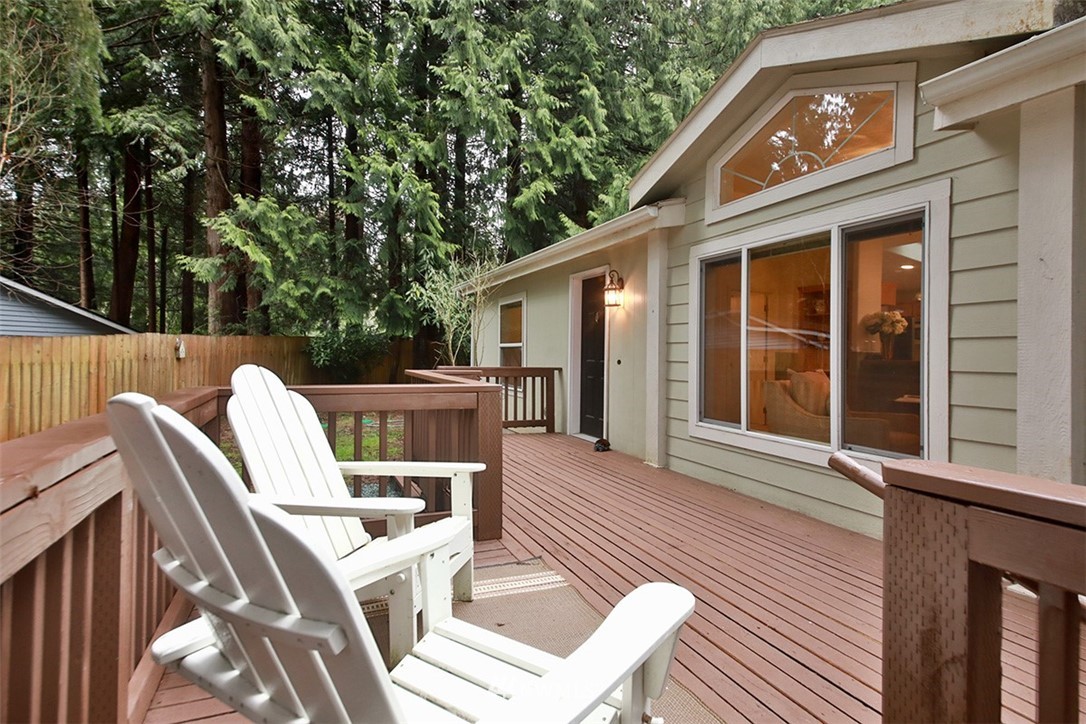 5271 Delphi Road Langley, WA 98260 - Photo 3 of 28 Gallery Image 3