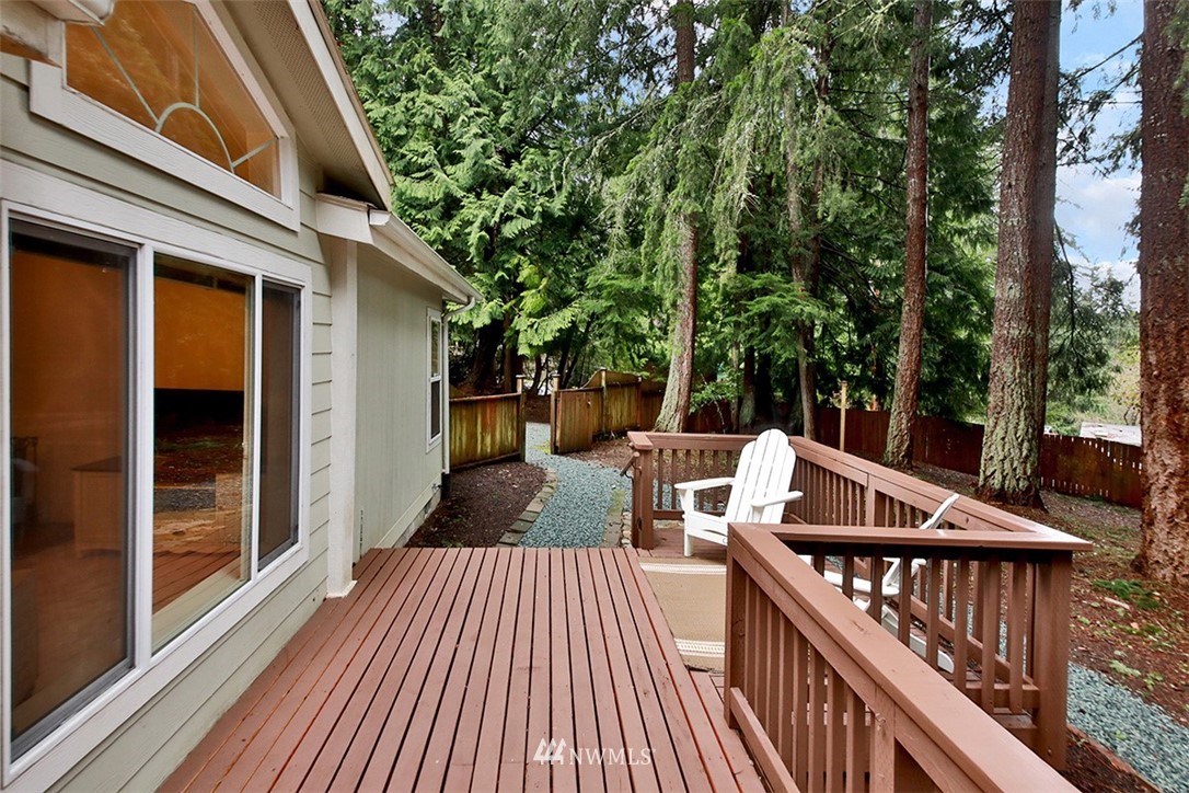 5271 Delphi Road Langley, WA 98260 - Photo 21 of 28 Gallery Image 21