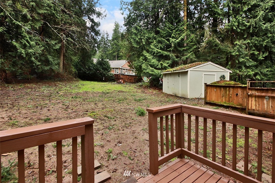 5271 Delphi Road Langley, WA 98260 - Photo 22 of 28 Gallery Image 22