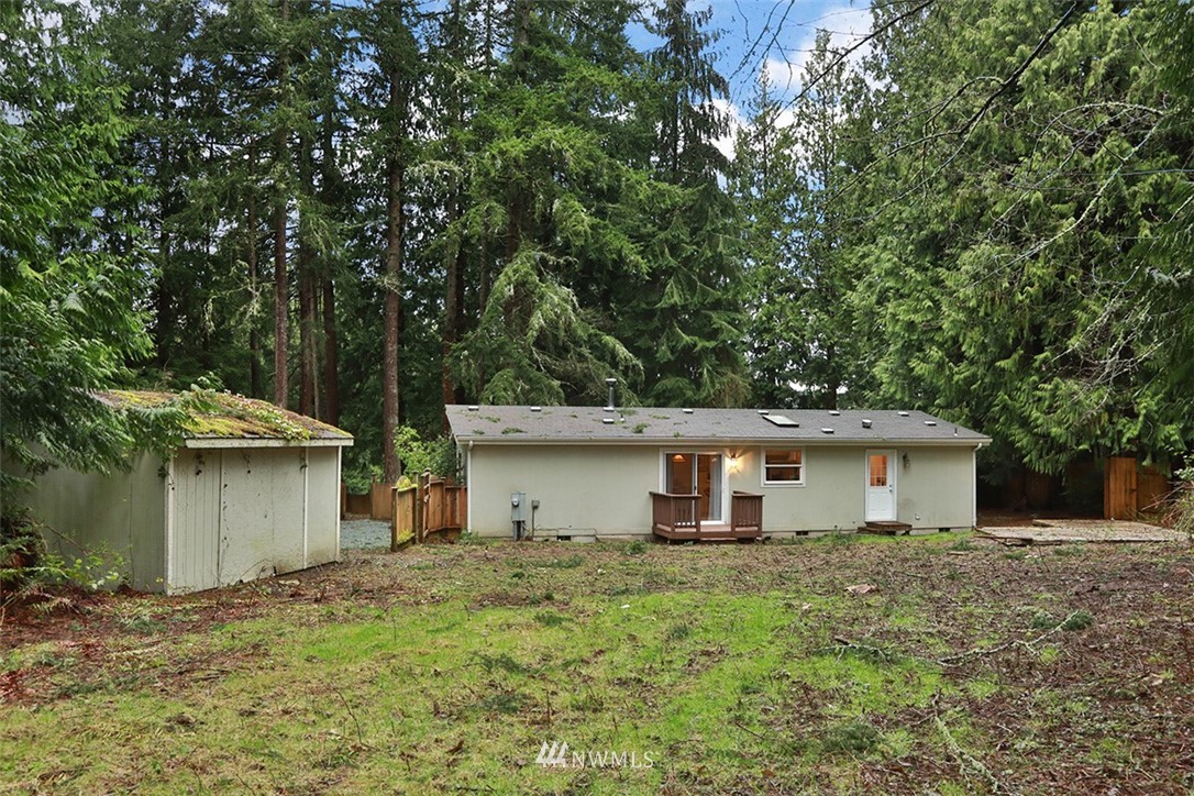 5271 Delphi Road Langley, WA 98260 - Photo 23 of 28 Gallery Image 23
