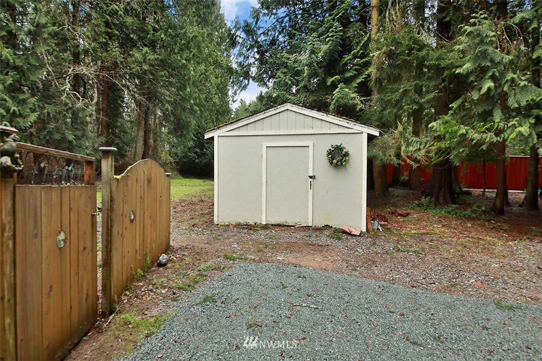 5271 Delphi Road Langley, WA 98260 - Photo 24 of 28 Gallery Image 24