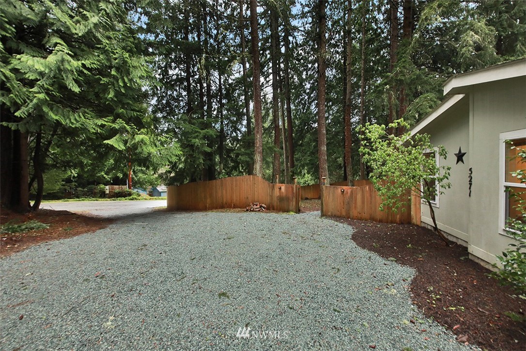 5271 Delphi Road Langley, WA 98260 - Photo 25 of 28 Gallery Image 25