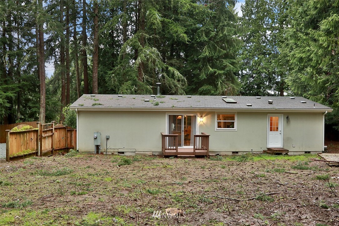 5271 Delphi Road Langley, WA 98260 - Photo 26 of 28 Gallery Image 26