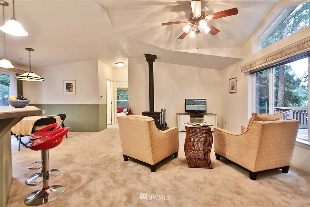 5271 Delphi Road Langley, WA 98260 - Photo 5 of 28 Gallery Image 5