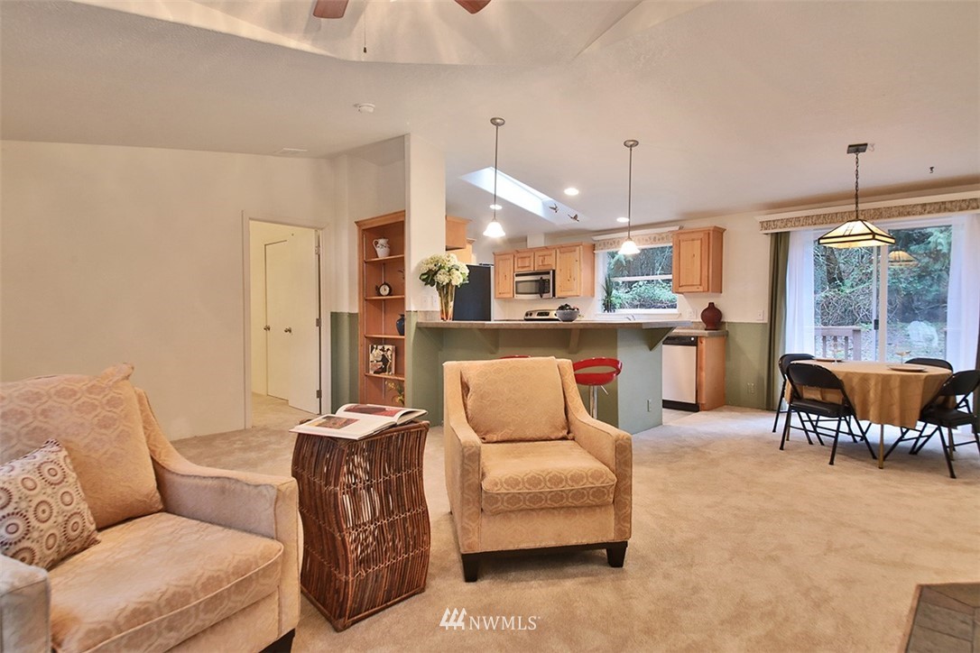 5271 Delphi Road Langley, WA 98260 - Photo 7 of 28 Gallery Image 7