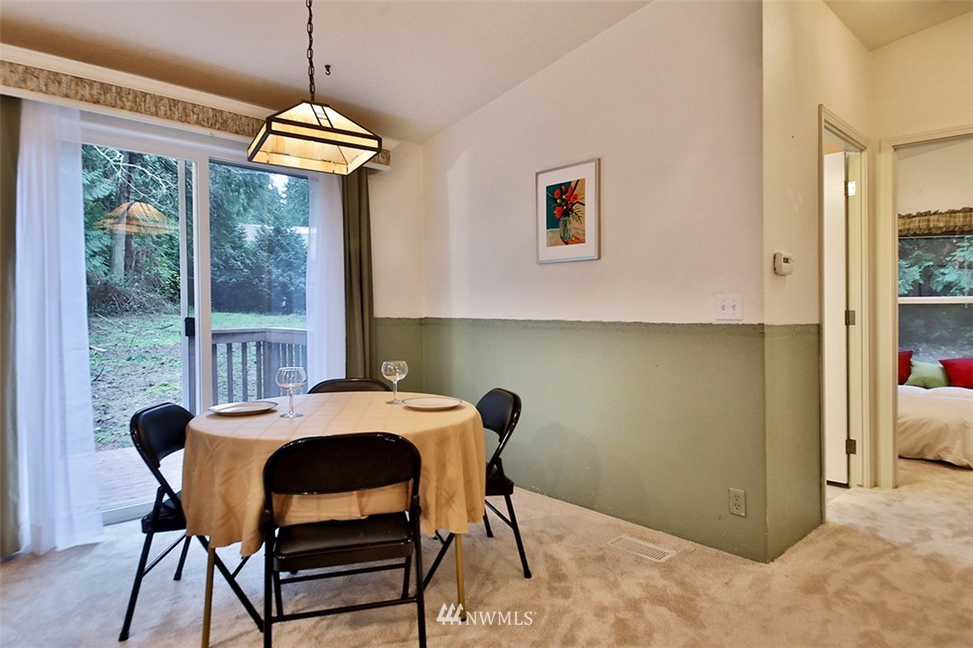 5271 Delphi Road Langley, WA 98260 - Photo 8 of 28 Gallery Image 8