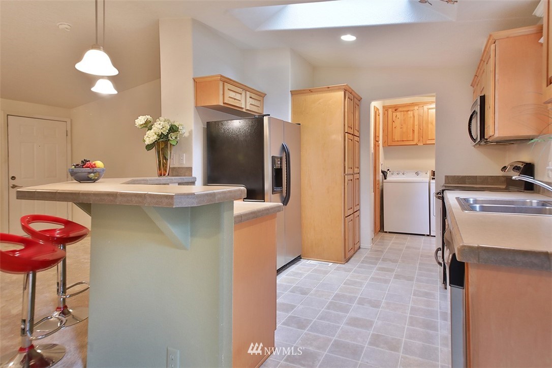 5271 Delphi Road Langley, WA 98260 - Photo 10 of 28 Gallery Image 10
