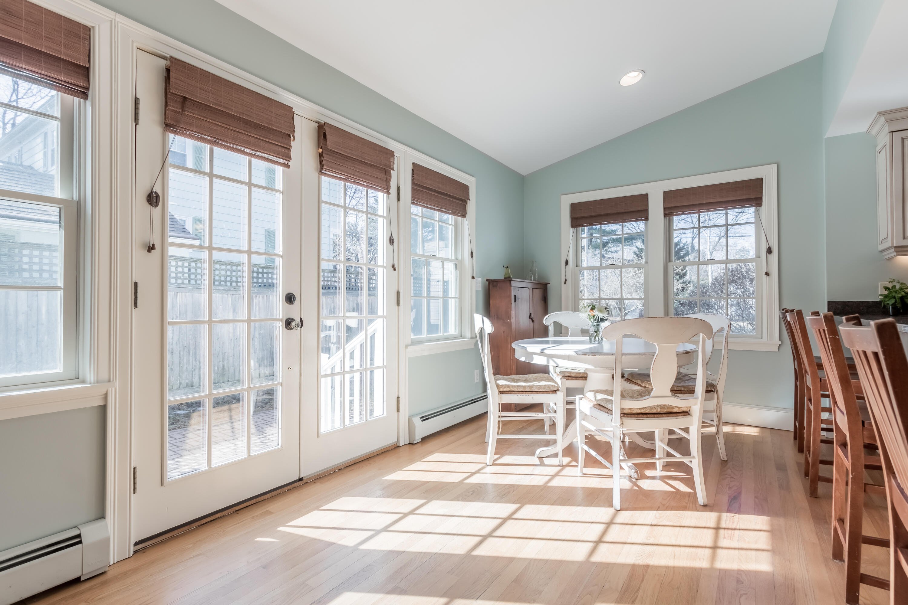 30 Forest Road Cape Elizabeth, ME 04107 - Photo 7 of 75 20210323rf-71024