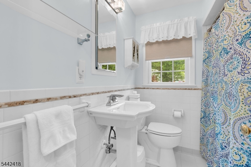 3 Duck Point Terrace Wharton, NJ 07885 - Photo 19 of 38