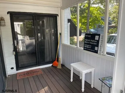 $134,500 | 81 Flounder, Ocean View, NJ 08230