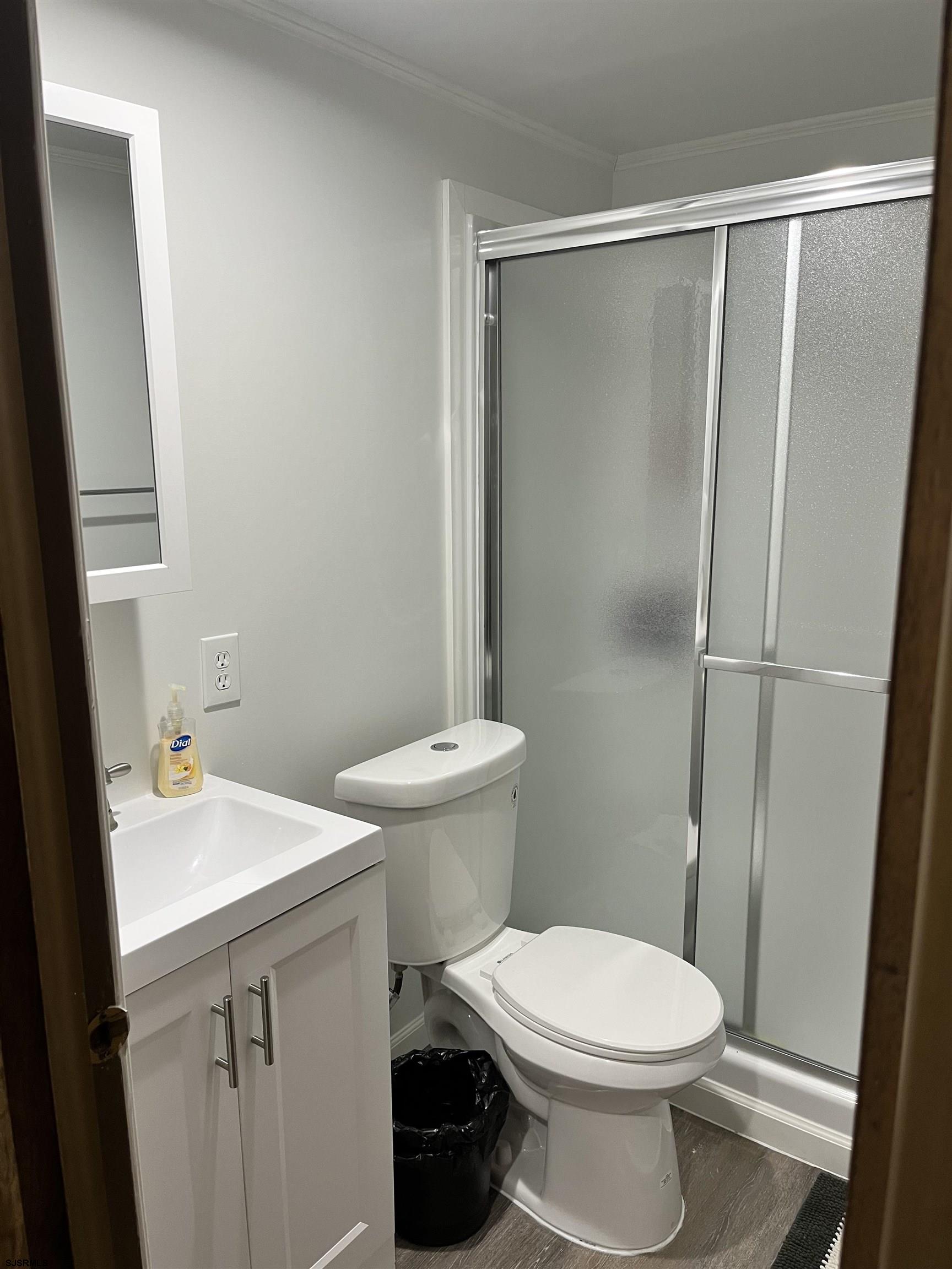 81 Flounder Ocean View, NJ 08230 - Photo 14 of 20