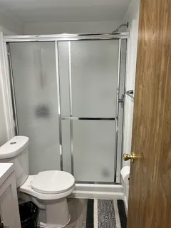 $134,500 | 81 Flounder, Ocean View, NJ 08230