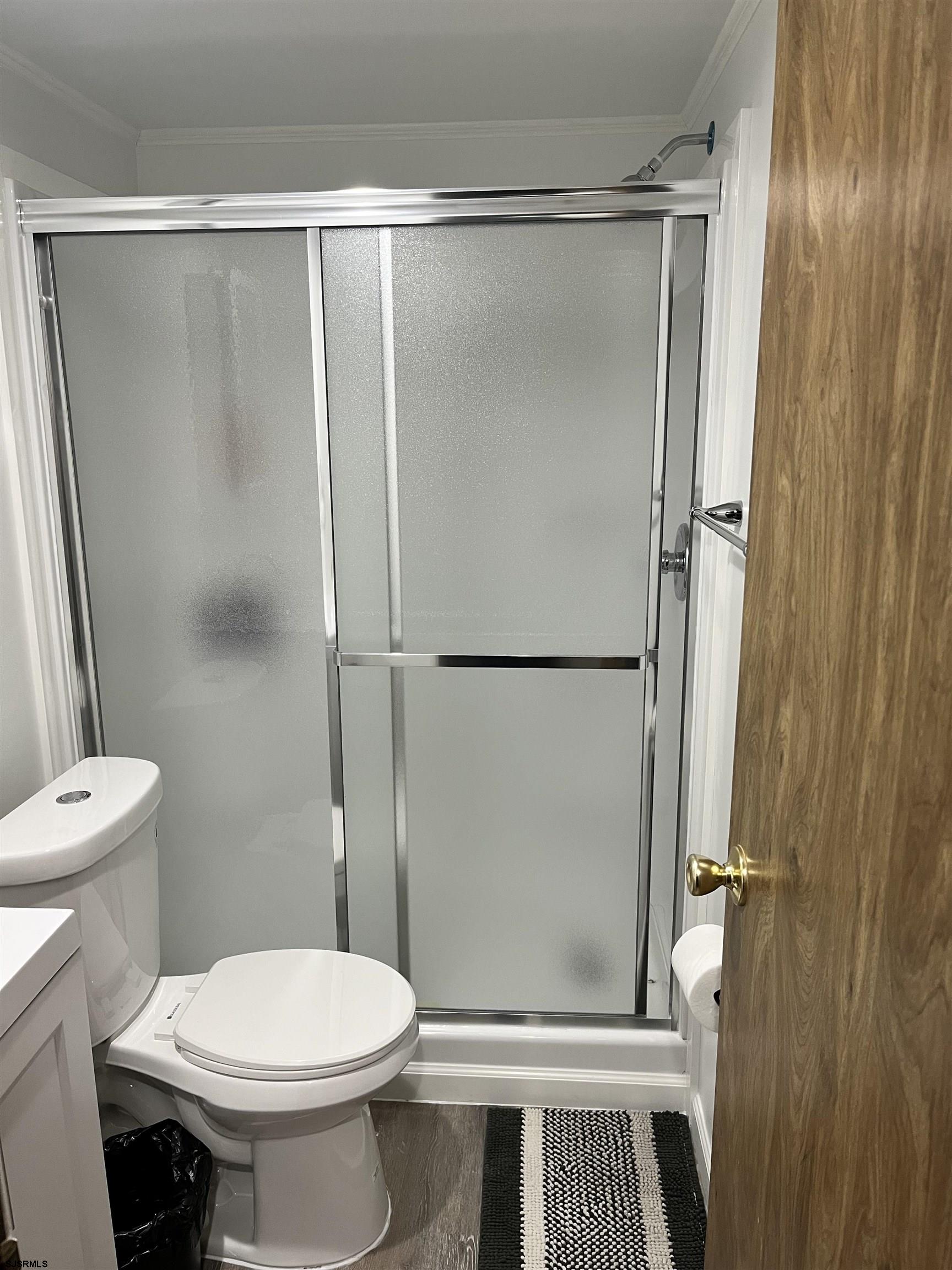 81 Flounder Ocean View, NJ 08230 - Photo 15 of 20