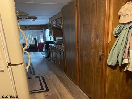 $134,500 | 81 Flounder, Ocean View, NJ 08230