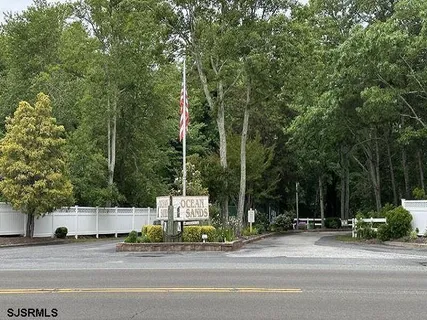 $134,500 | 81 Flounder, Ocean View, NJ 08230
