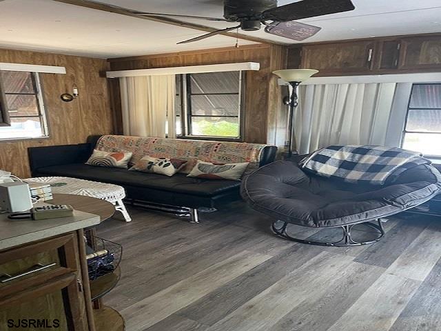 81 Flounder Ocean View, NJ 08230 - Photo 2 of 20