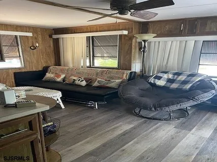 $134,500 | 81 Flounder, Ocean View, NJ 08230