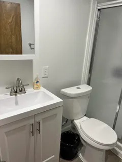 $134,500 | 81 Flounder, Ocean View, NJ 08230