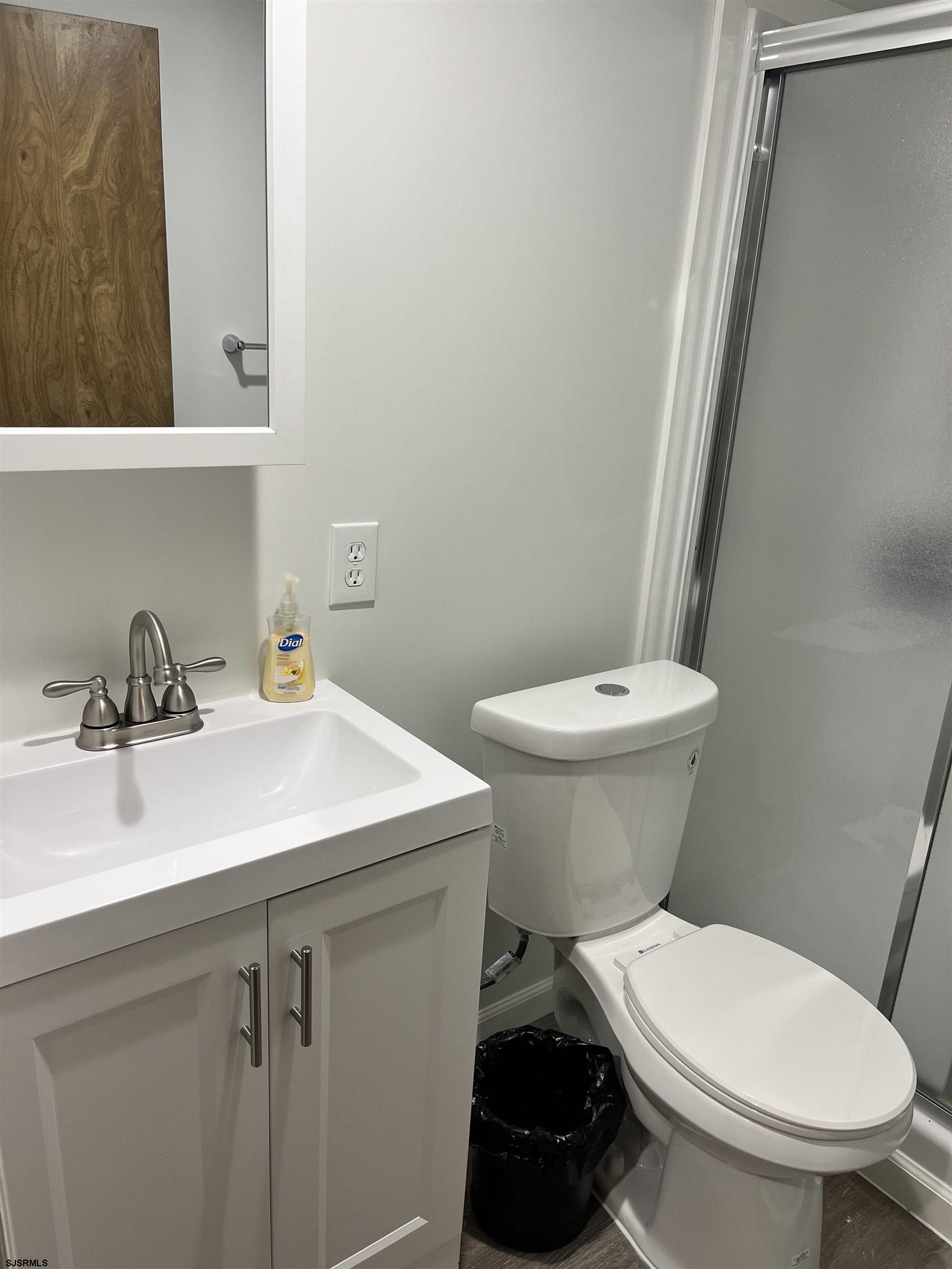 81 Flounder Ocean View, NJ 08230 - Photo 7 of 20