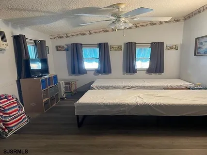 $134,500 | 81 Flounder, Ocean View, NJ 08230