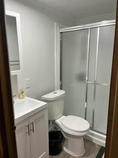 $134,500 | 81 Flounder, Ocean View, NJ 08230