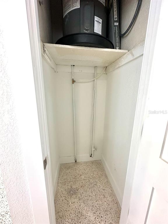 14147 Palm Street, Unit 2 Madeira Beach, FL 33708 - Photo 11 of 24