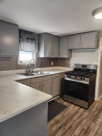 $125,000 | 1873 Valley Street, Muskegon, MI 49442