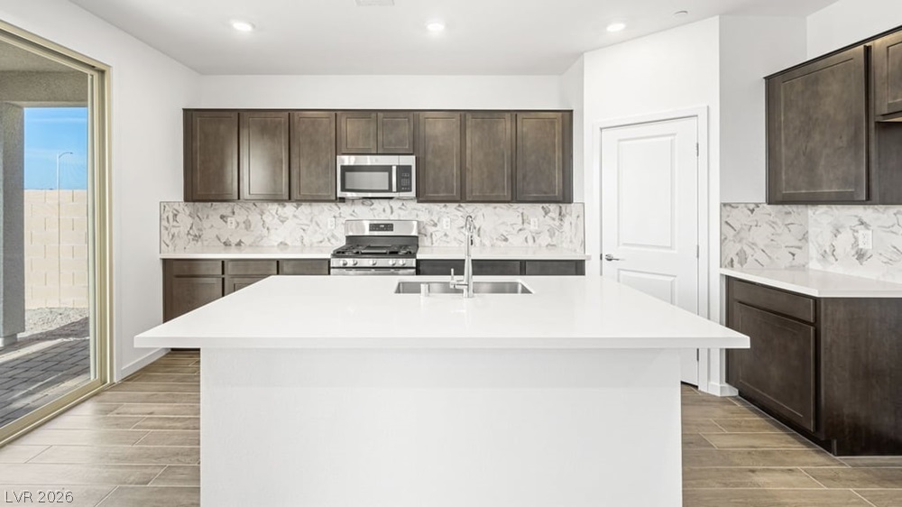 656 Semitone Lane Henderson, NV 89015 - Photo 6 of 28 Representative Photo