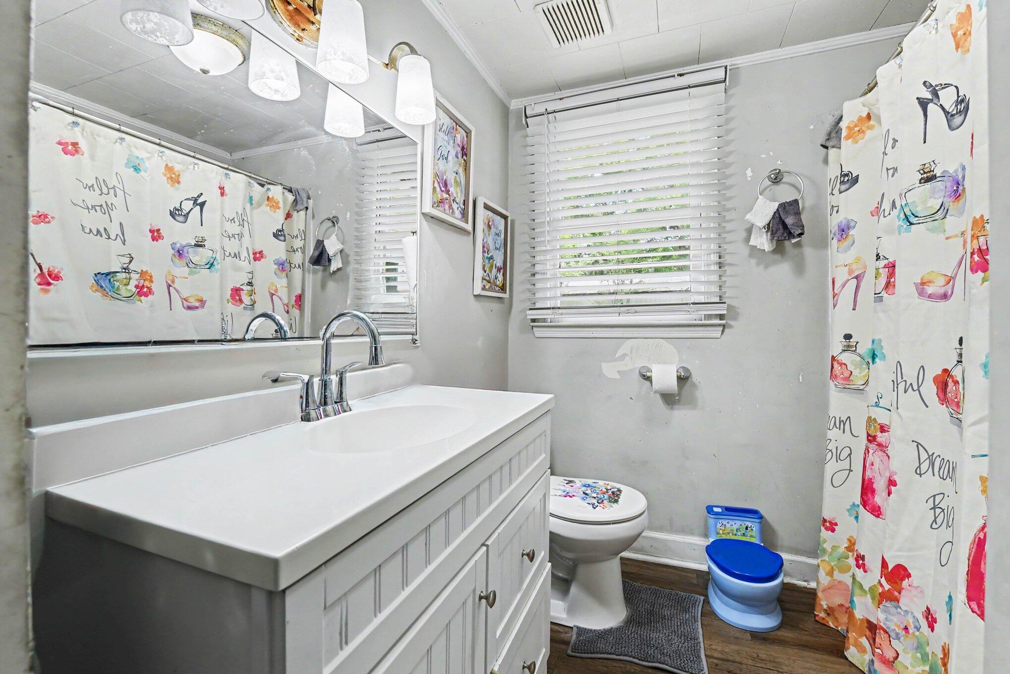 9708 Jamison Road Ladson, SC 29456 - Photo 25 of 35 029_file_2222