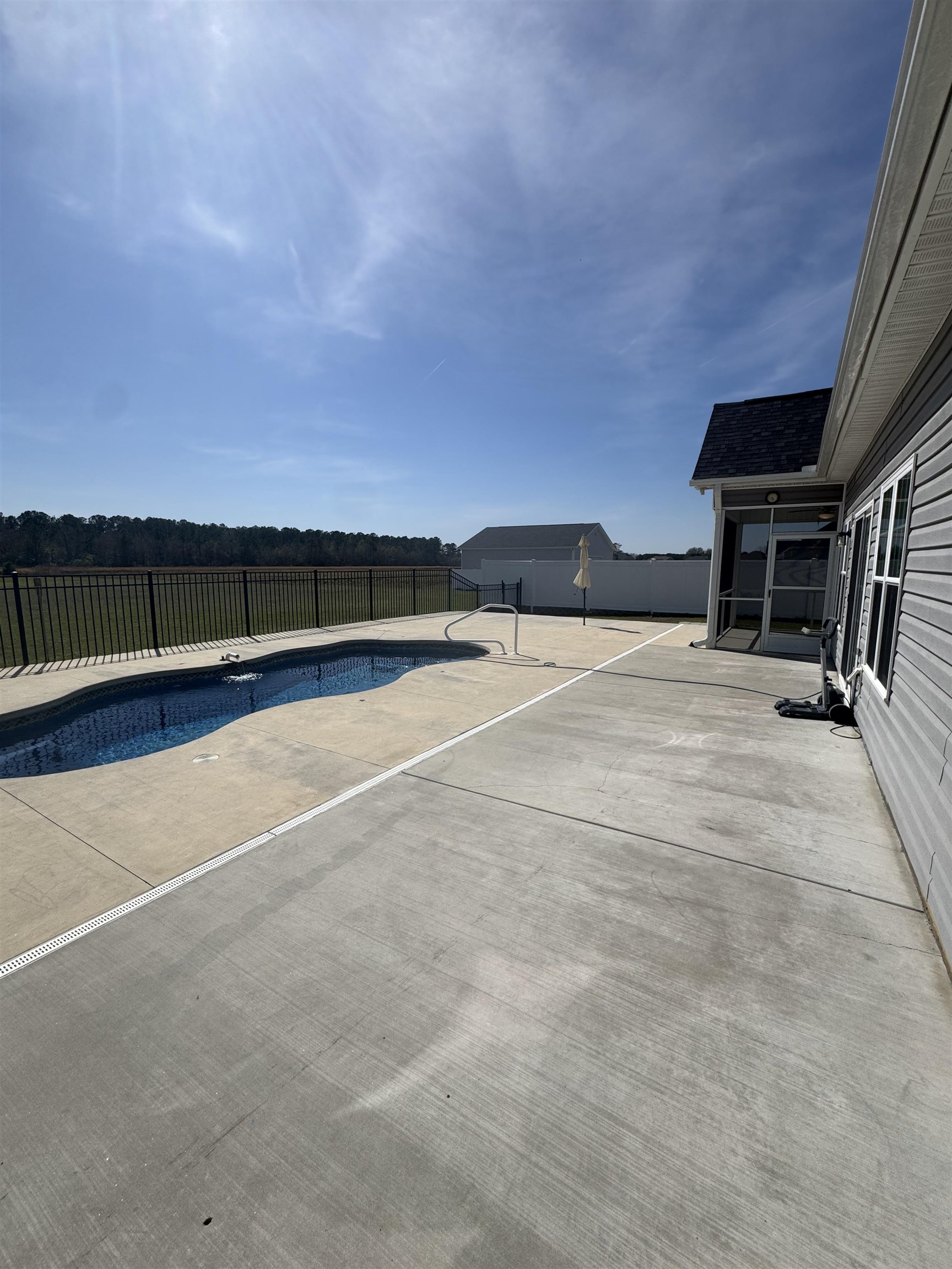 3628 Pasture Road Aynor, SC 29511 - Photo 39 of 53
