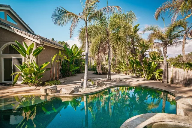 a view of entrance gate of the house