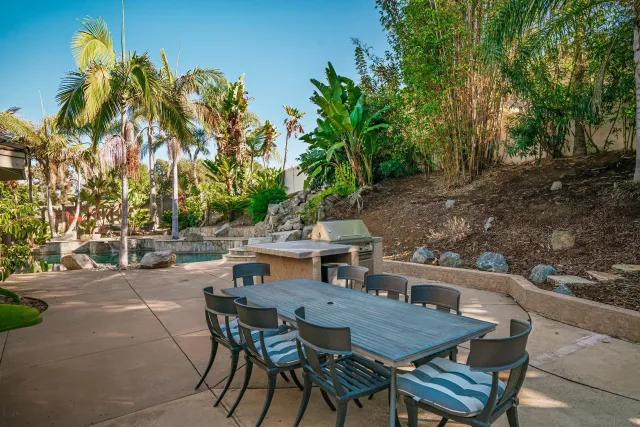 $1,669,000 | 2579 Fire Mountain Drive, Oceanside, CA 92054