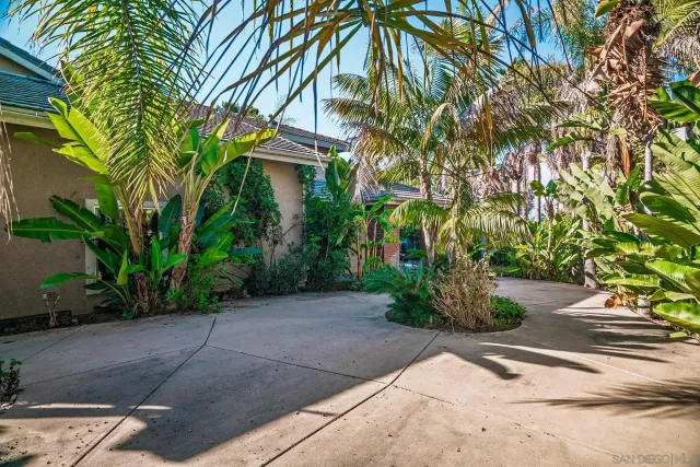 $1,669,000 | 2579 Fire Mountain Drive, Oceanside, CA 92054
