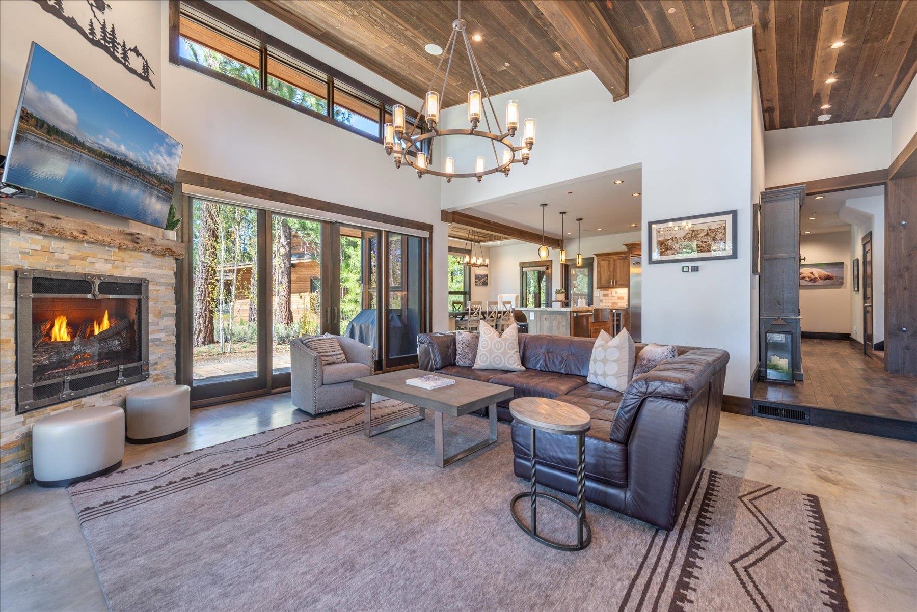 11090 Henness Road Truckee, CA 96161 - Photo 6 of 26