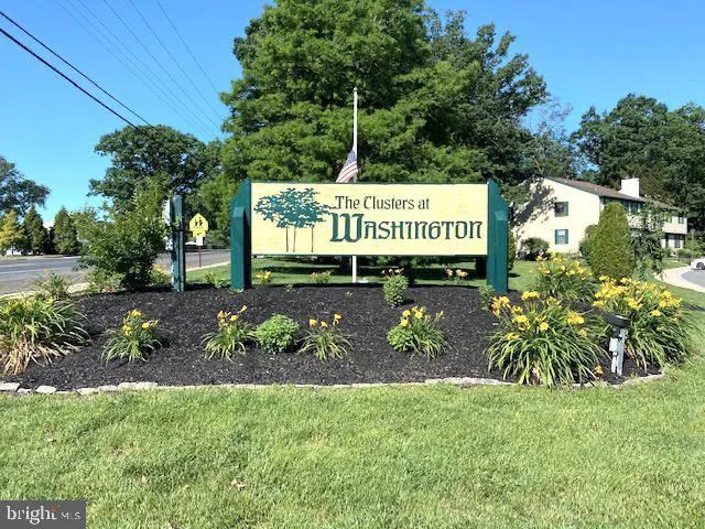 $2,000 | 10 Robert Treat Paine, Blackwood, NJ 08012