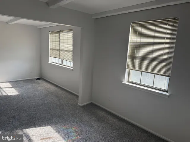 a white refrigerator freezer sitting in a kitchen