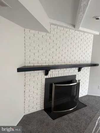 $2,000 | 10 Robert Treat Paine, Blackwood, NJ 08012